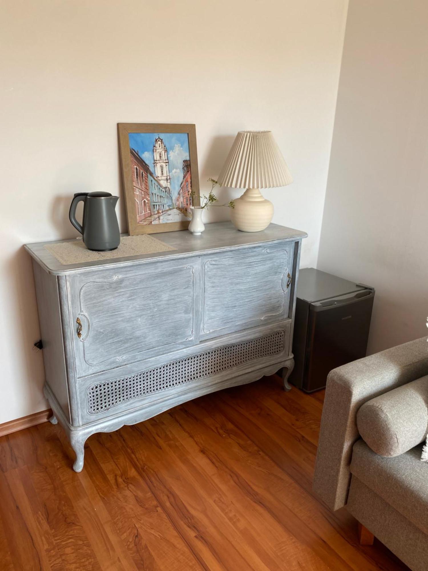 Villa Pelnikowe Zacisze Bobolice  Zimmer foto